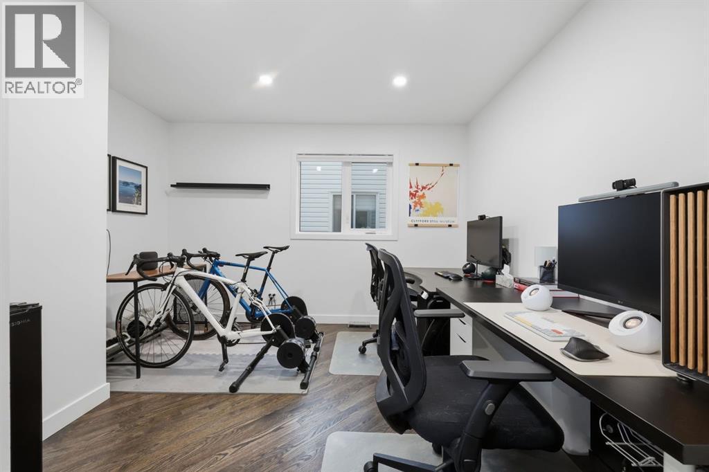 191 Sierra Nevada Close Sw, Calgary, Alberta  T3H 3H7 - Photo 24 - A2269083