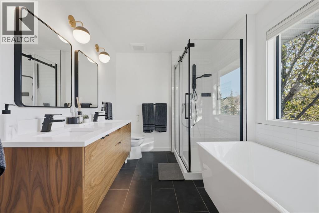 191 Sierra Nevada Close Sw, Calgary, Alberta  T3H 3H7 - Photo 30 - A2269083