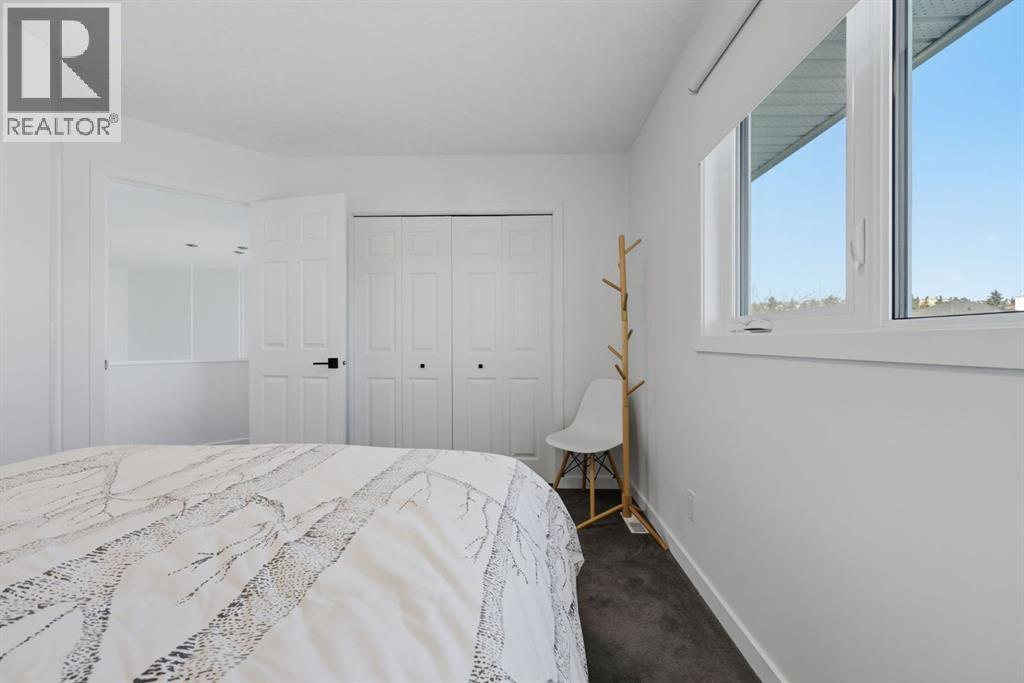 191 Sierra Nevada Close Sw, Calgary, Alberta  T3H 3H7 - Photo 35 - A2269083