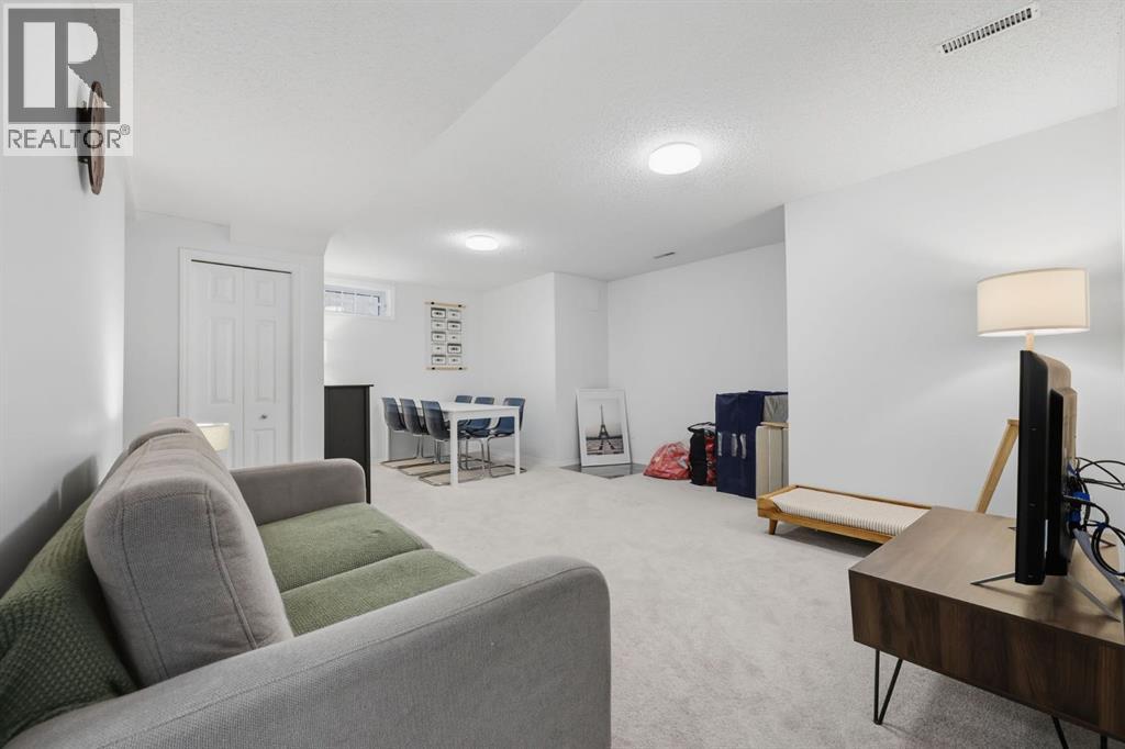191 Sierra Nevada Close Sw, Calgary, Alberta  T3H 3H7 - Photo 40 - A2269083