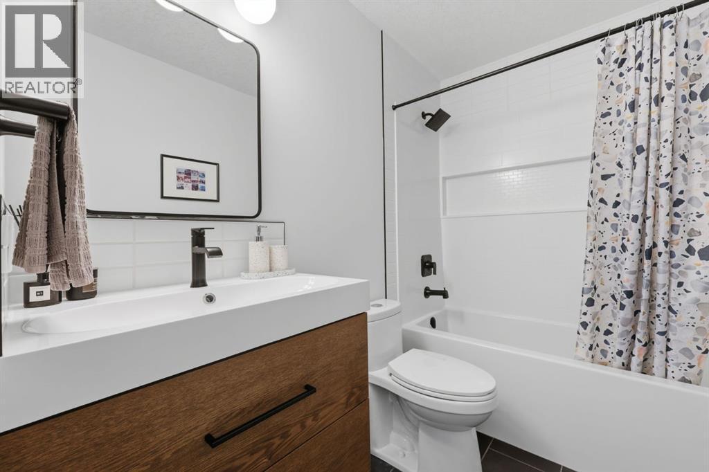 191 Sierra Nevada Close Sw, Calgary, Alberta  T3H 3H7 - Photo 36 - A2269083