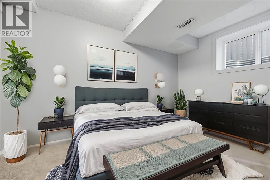 191 Sierra Nevada Close Sw, Calgary, Alberta  T3H 3H7 - Photo 42 - A2269083