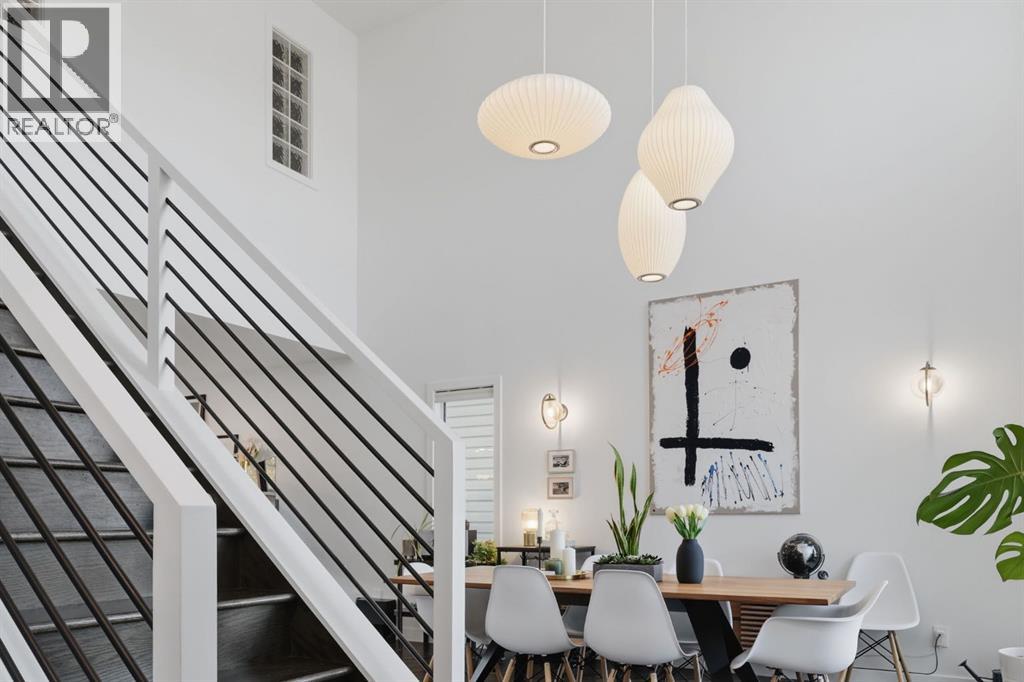 191 Sierra Nevada Close Sw, Calgary, Alberta  T3H 3H7 - Photo 20 - A2269083