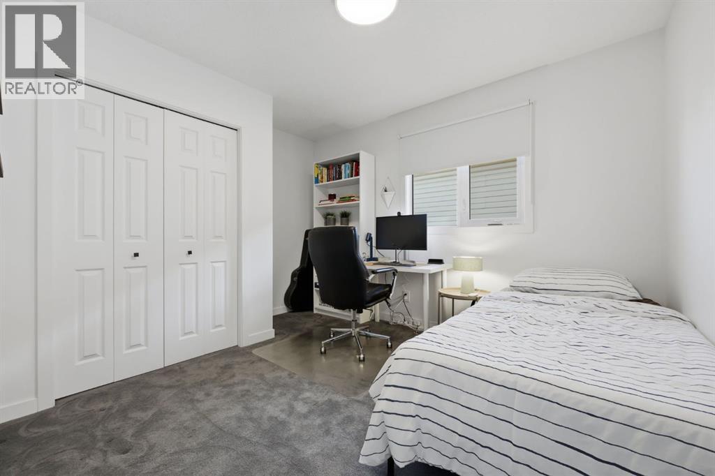 191 Sierra Nevada Close Sw, Calgary, Alberta  T3H 3H7 - Photo 37 - A2269083