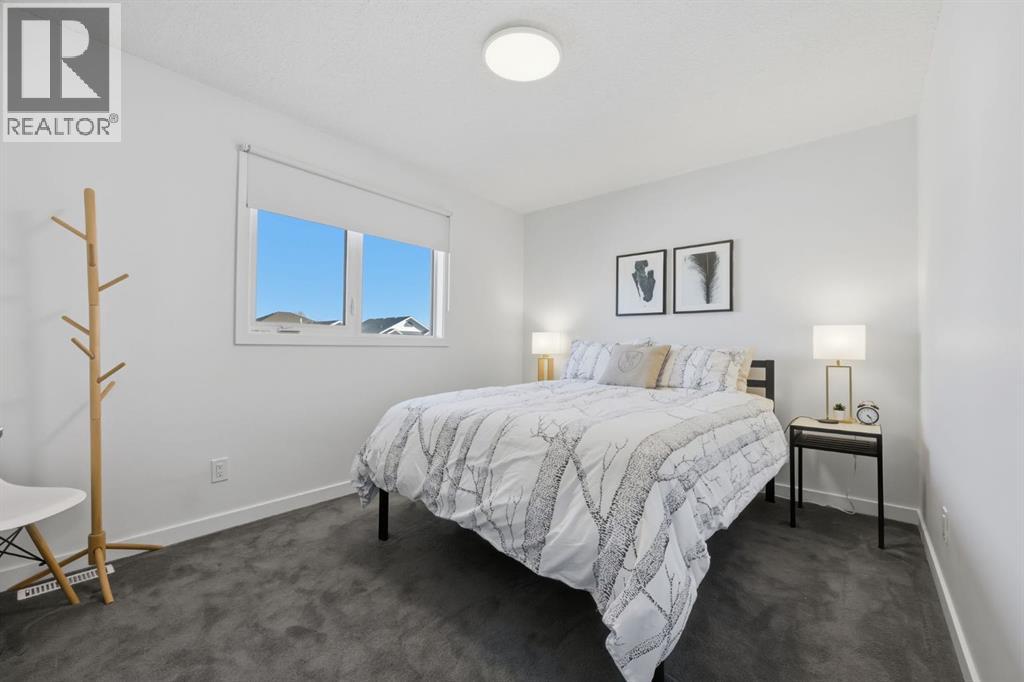 191 Sierra Nevada Close Sw, Calgary, Alberta  T3H 3H7 - Photo 34 - A2269083