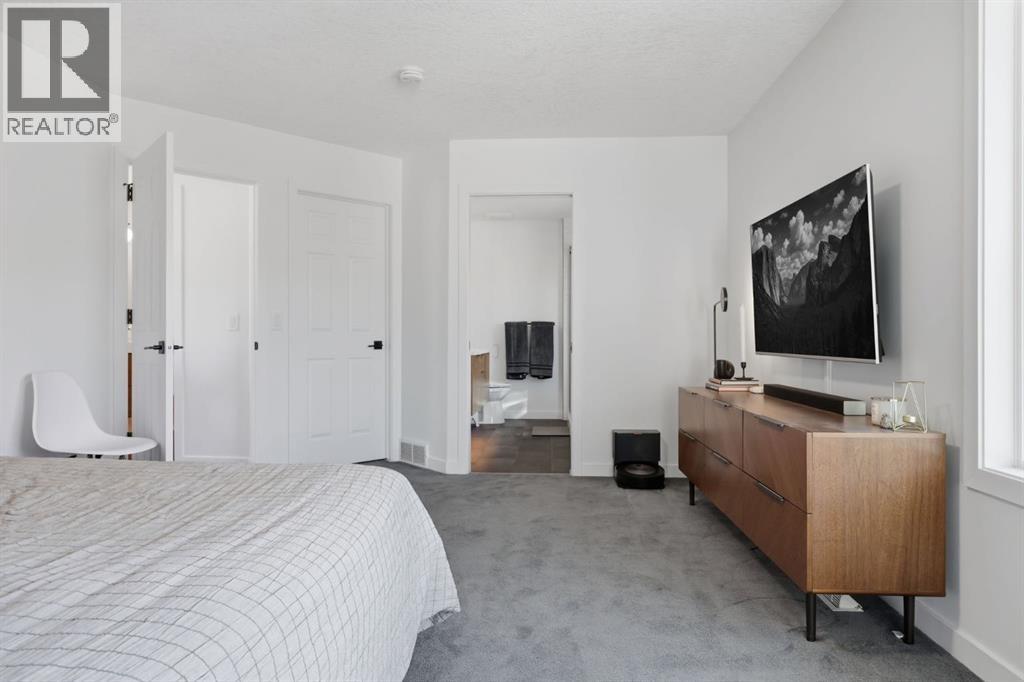 191 Sierra Nevada Close Sw, Calgary, Alberta  T3H 3H7 - Photo 29 - A2269083