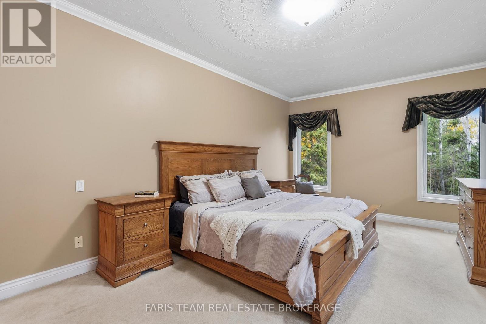 41 Paddy Dunn's Circle, Springwater, Ontario  L9X 0T2 - Photo 15 - S12513200