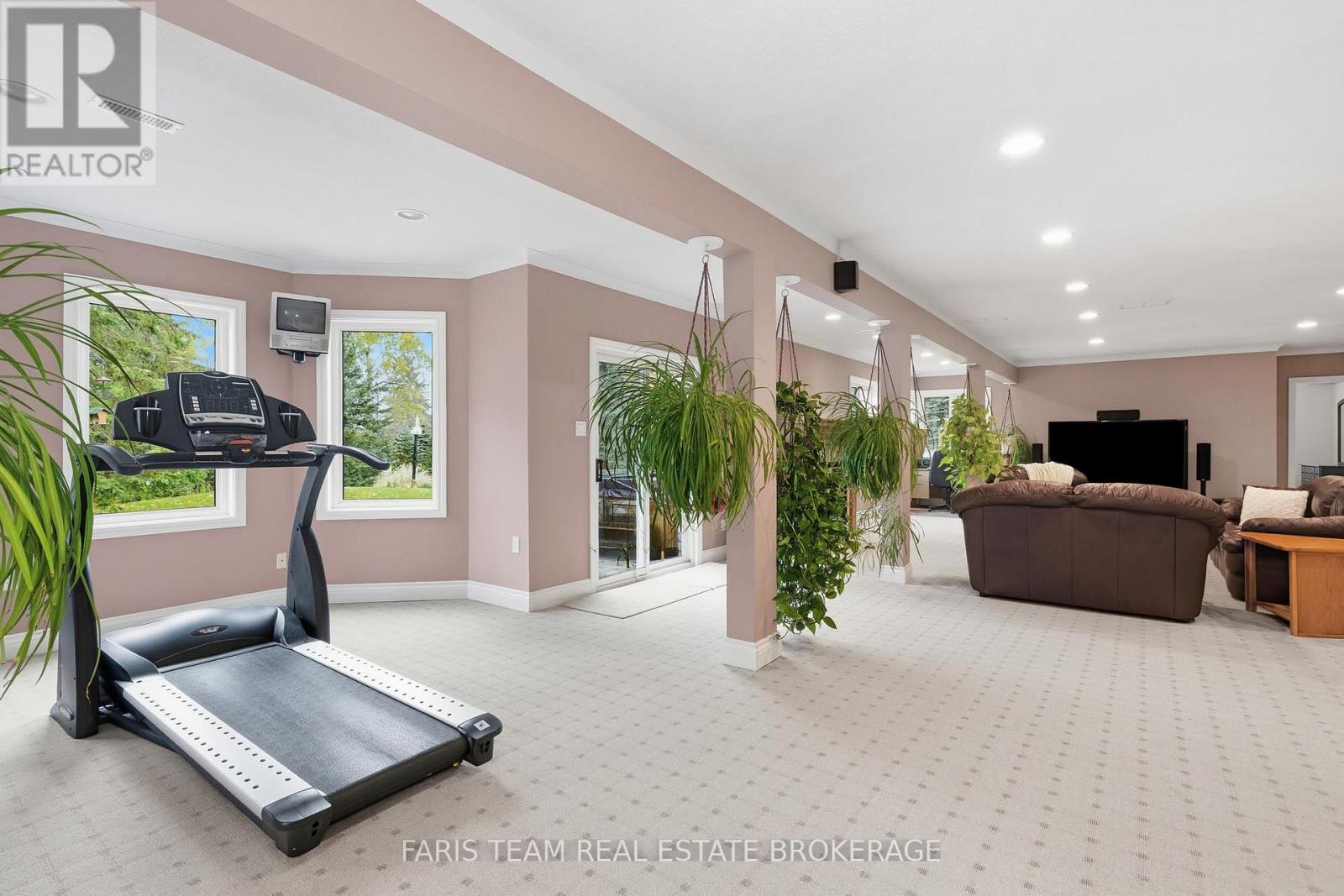 41 Paddy Dunn's Circle, Springwater, Ontario  L9X 0T2 - Photo 25 - S12513200