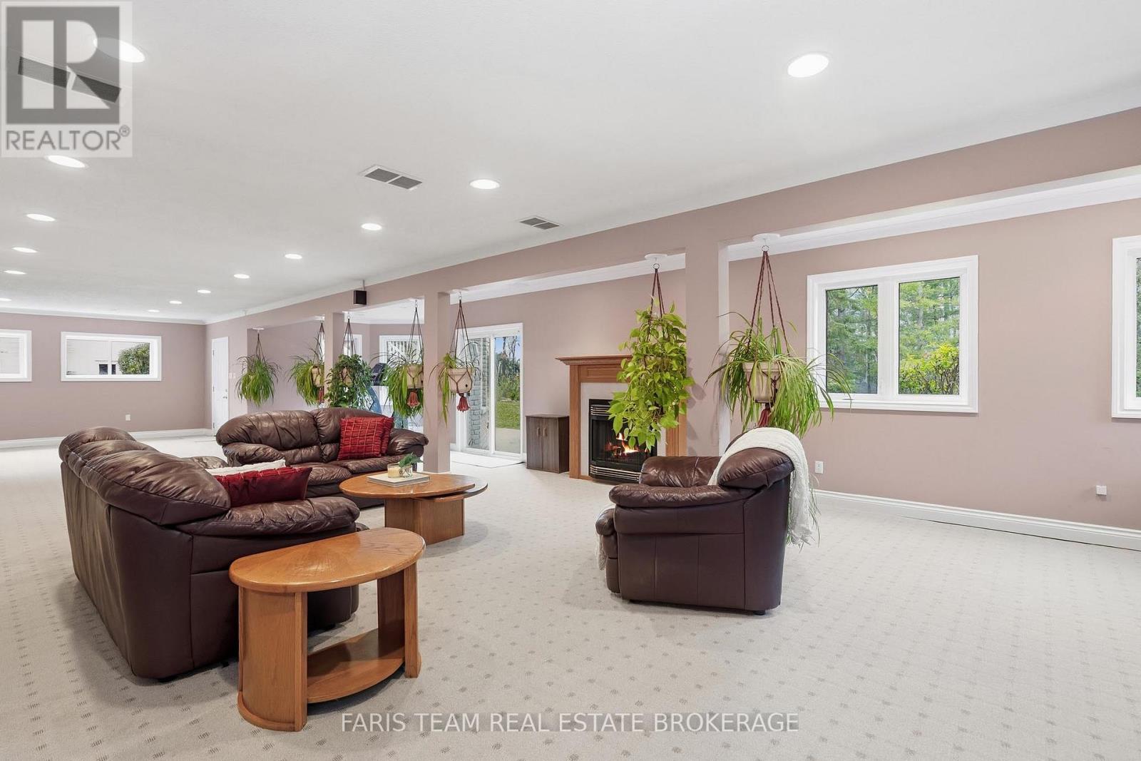 41 Paddy Dunn's Circle, Springwater, Ontario  L9X 0T2 - Photo 27 - S12513200