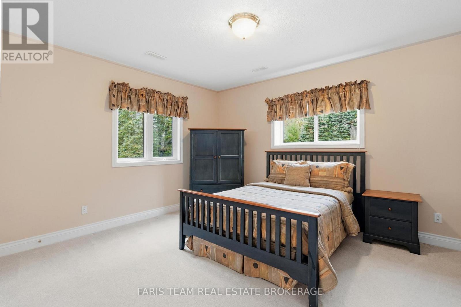 41 Paddy Dunn's Circle, Springwater, Ontario  L9X 0T2 - Photo 29 - S12513200