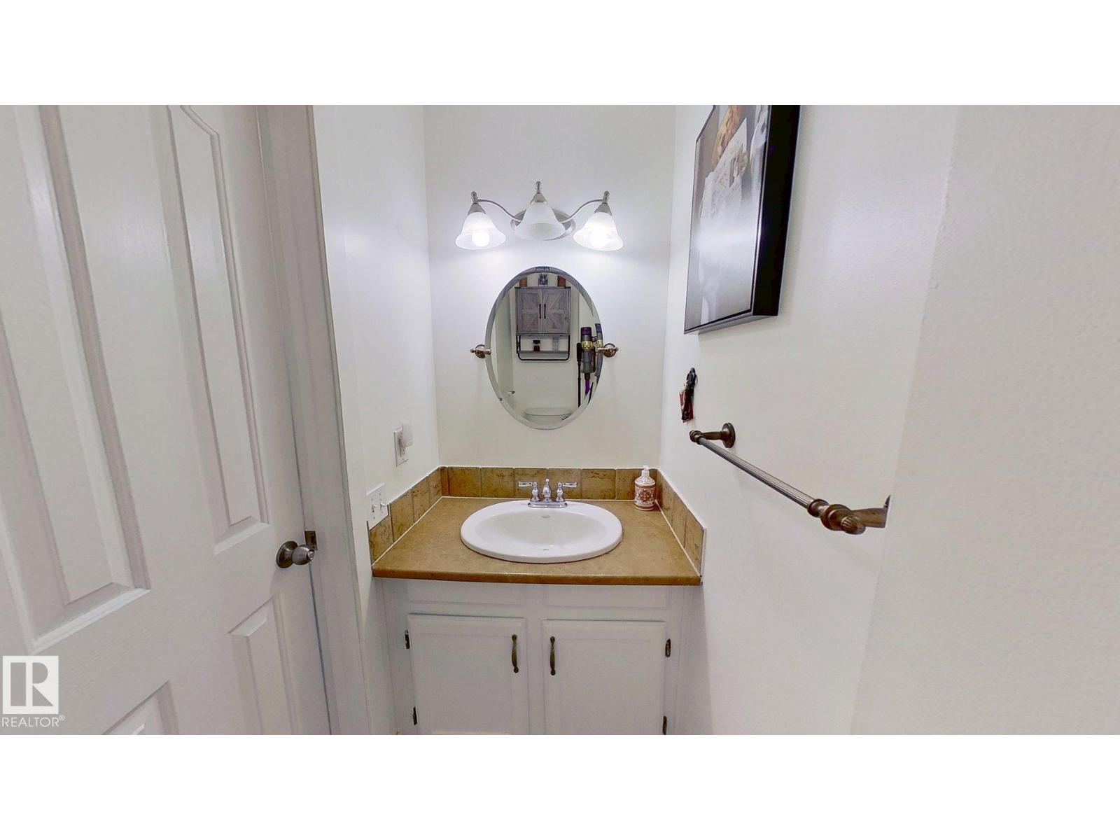 7923 178 St Nw, Edmonton, Alberta  T5T 1L3 - Photo 10 - E4464933