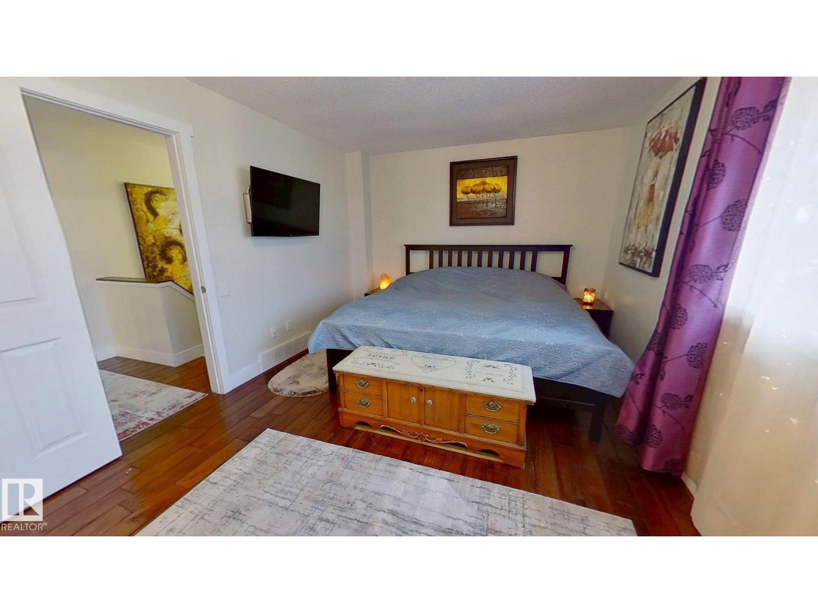 7923 178 St Nw, Edmonton, Alberta  T5T 1L3 - Photo 11 - E4464933