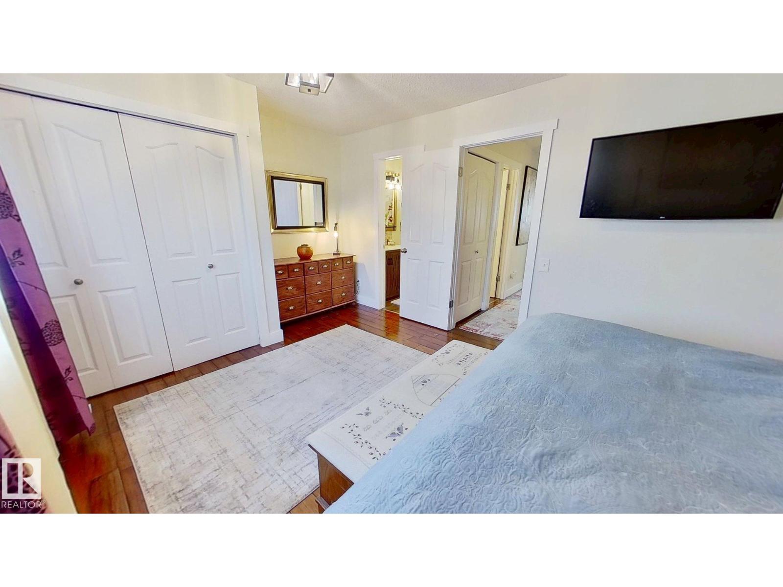 7923 178 St Nw, Edmonton, Alberta  T5T 1L3 - Photo 12 - E4464933