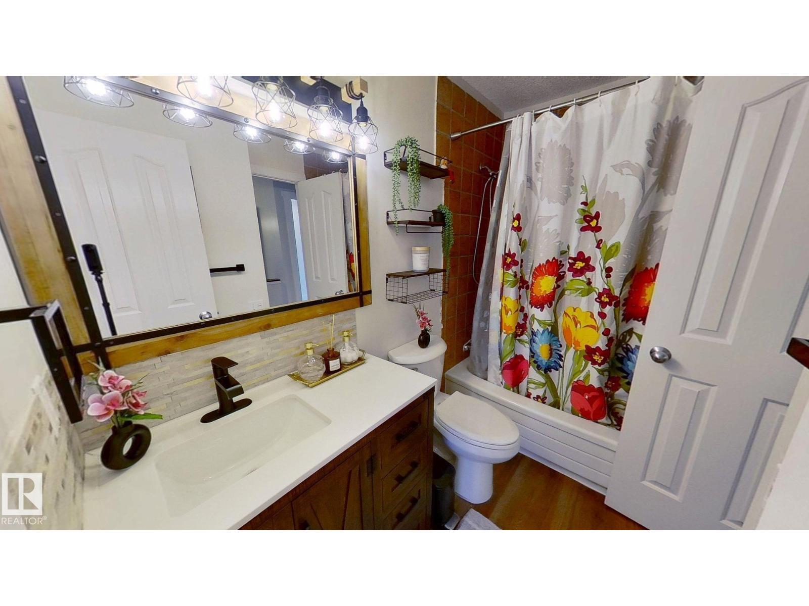 7923 178 St Nw, Edmonton, Alberta  T5T 1L3 - Photo 13 - E4464933