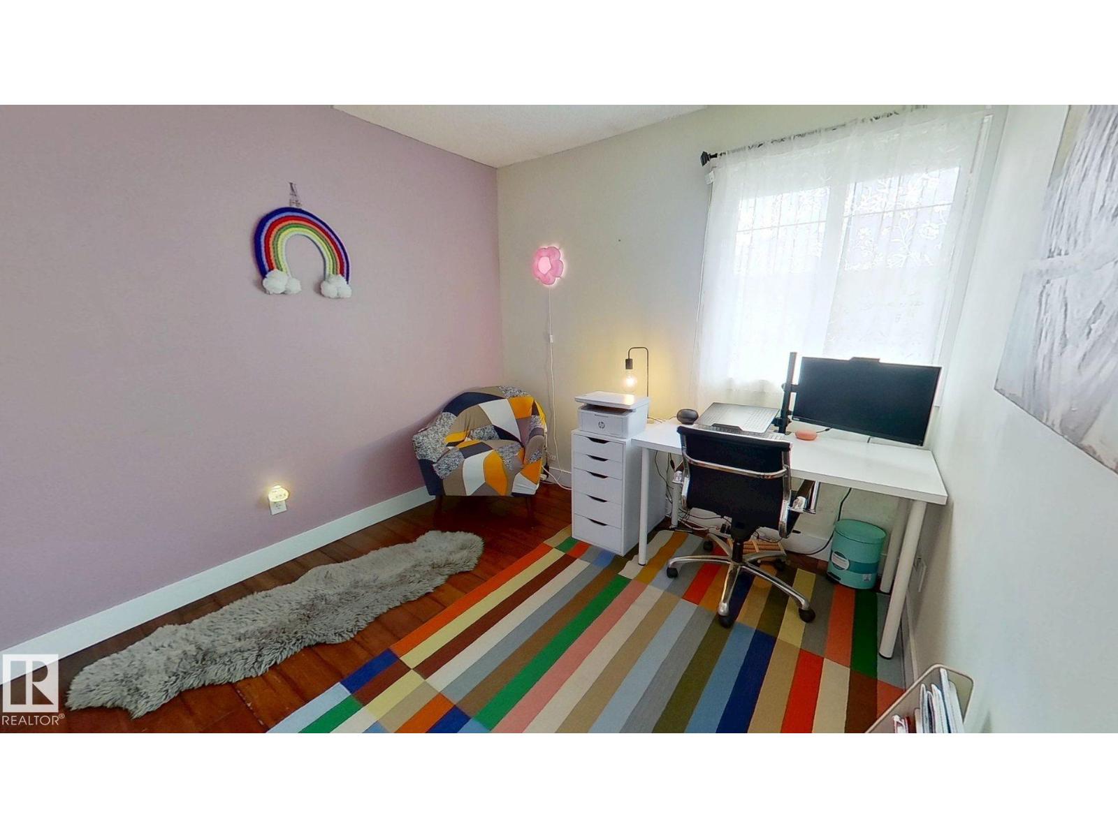 7923 178 St Nw, Edmonton, Alberta  T5T 1L3 - Photo 14 - E4464933