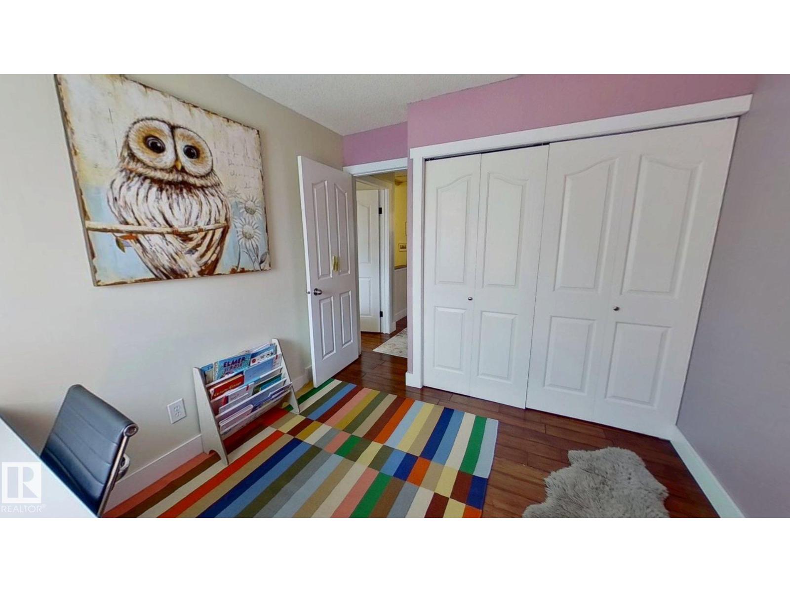 7923 178 St Nw, Edmonton, Alberta  T5T 1L3 - Photo 15 - E4464933