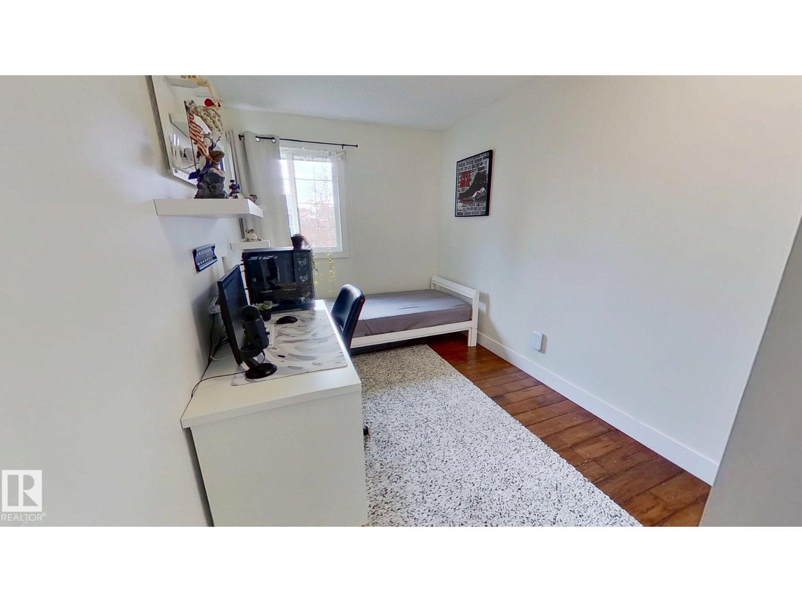 7923 178 St Nw, Edmonton, Alberta  T5T 1L3 - Photo 16 - E4464933