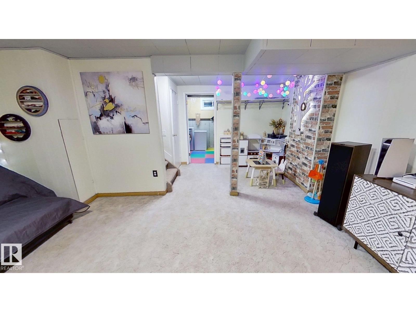 7923 178 St Nw, Edmonton, Alberta  T5T 1L3 - Photo 17 - E4464933