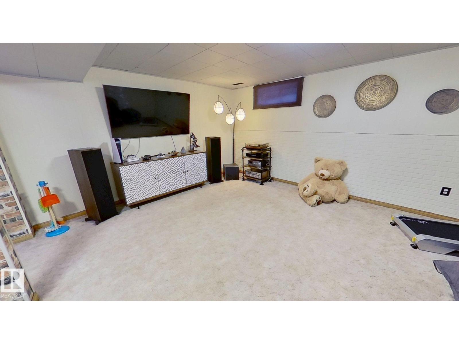 7923 178 St Nw, Edmonton, Alberta  T5T 1L3 - Photo 18 - E4464933