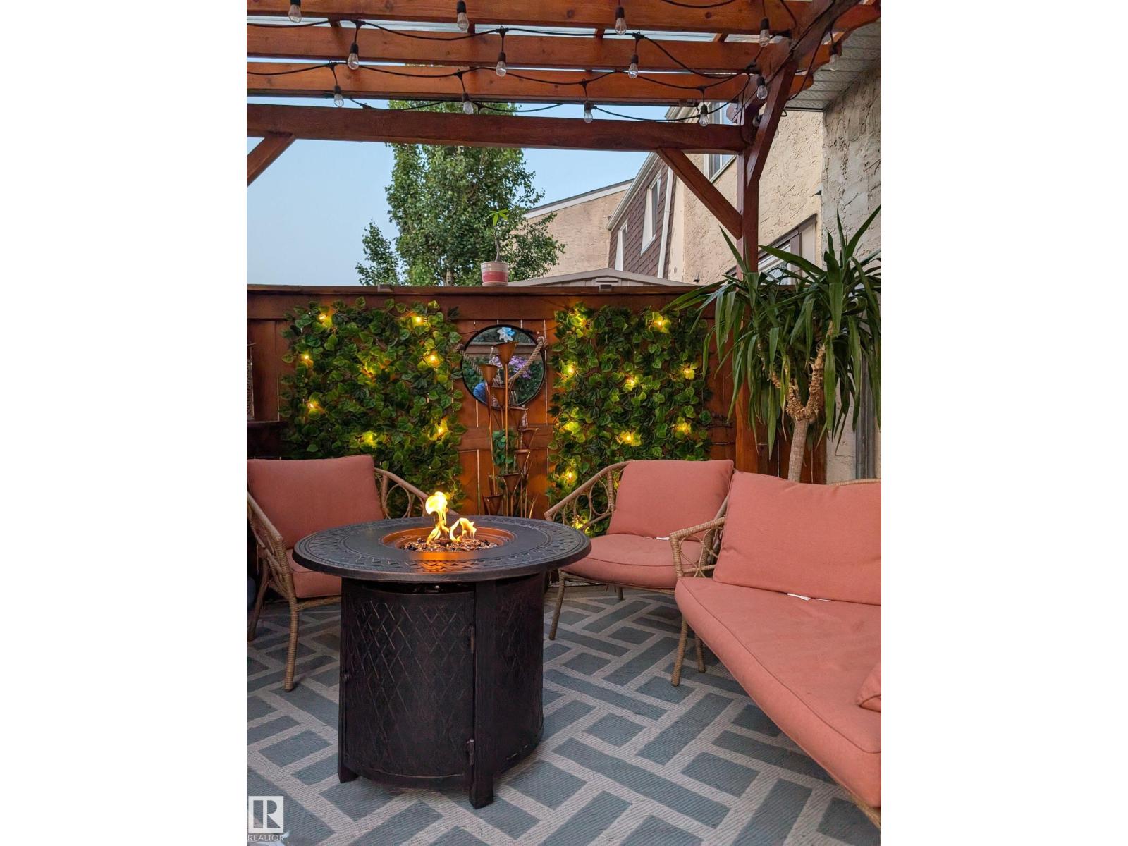 7923 178 St Nw, Edmonton, Alberta  T5T 1L3 - Photo 22 - E4464933