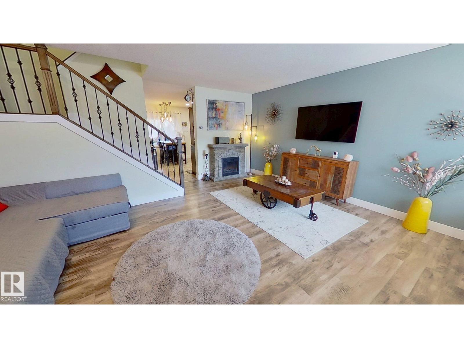 7923 178 St Nw, Edmonton, Alberta  T5T 1L3 - Photo 3 - E4464933