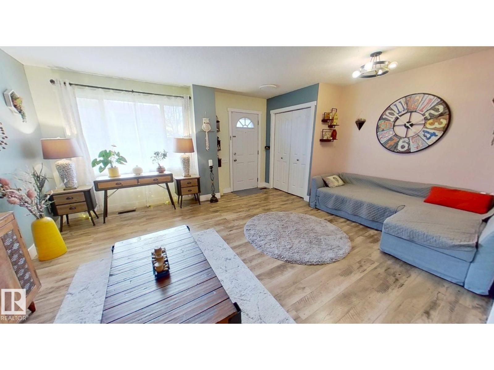 7923 178 St Nw, Edmonton, Alberta  T5T 1L3 - Photo 5 - E4464933