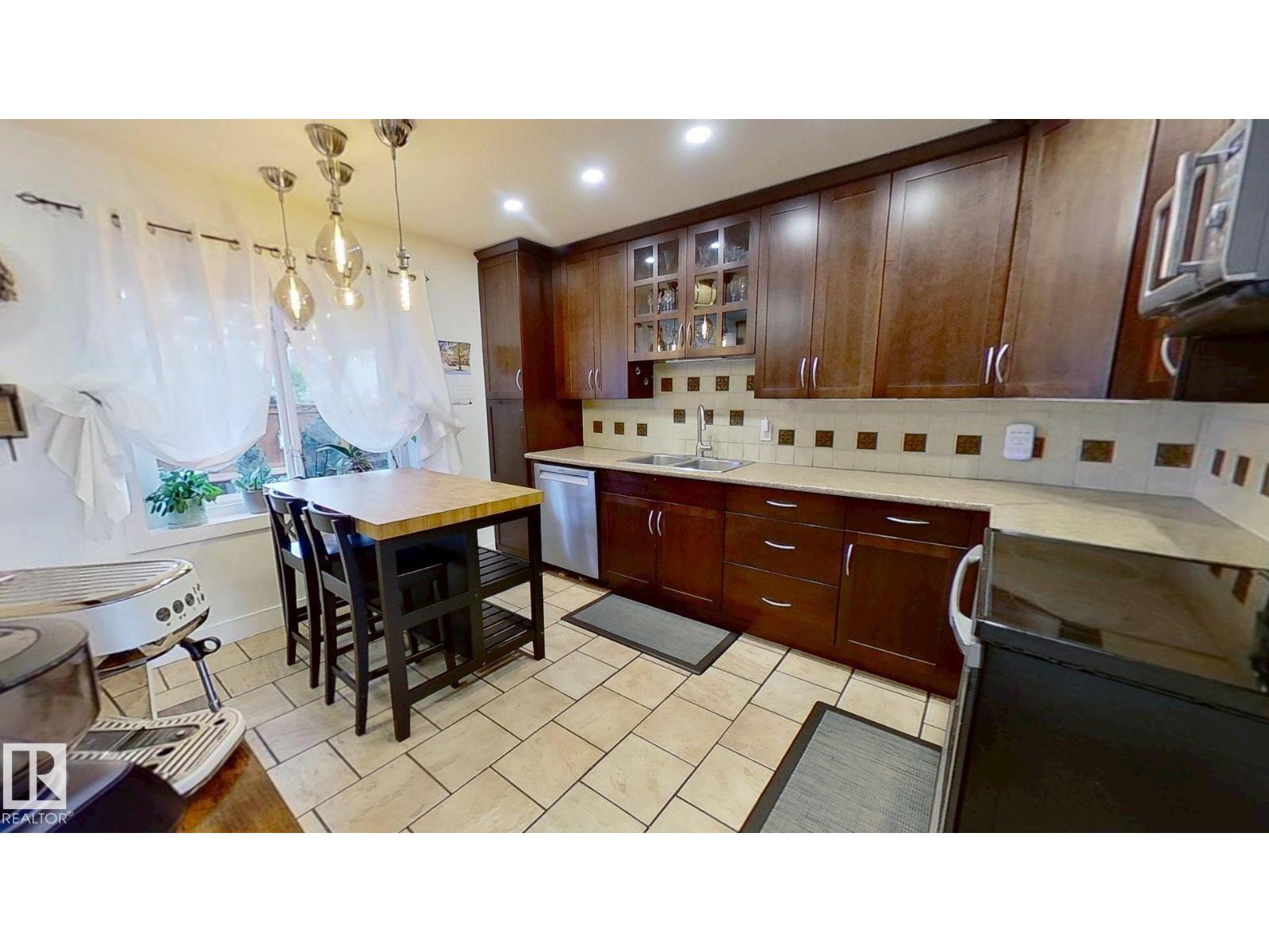 7923 178 St Nw, Edmonton, Alberta  T5T 1L3 - Photo 6 - E4464933