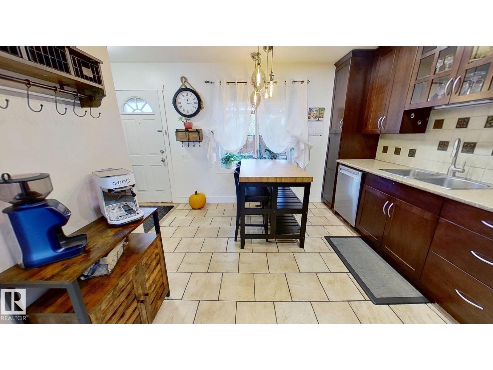 7923 178 St Nw, Edmonton, Alberta  T5T 1L3 - Photo 7 - E4464933