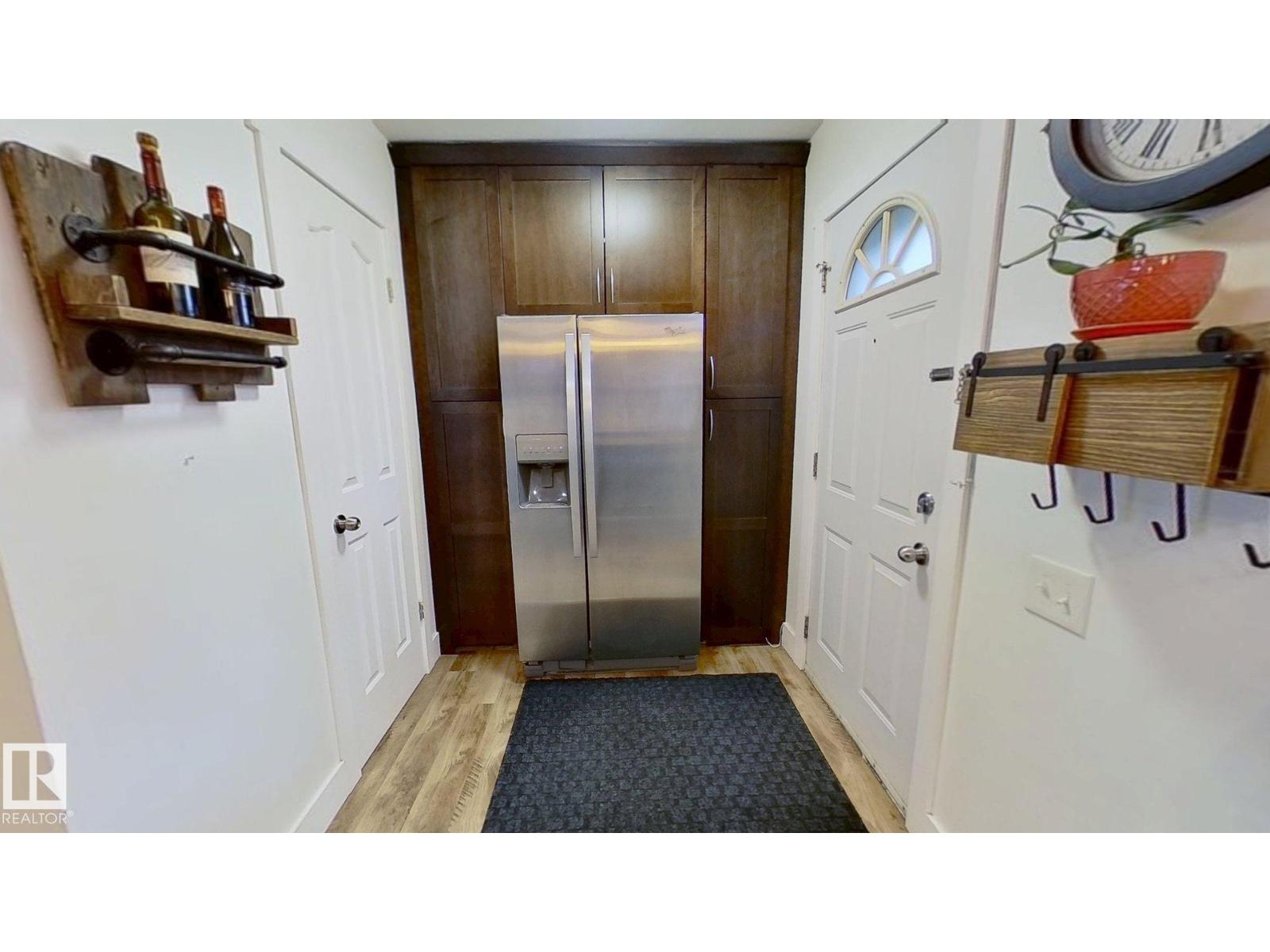 7923 178 St Nw, Edmonton, Alberta  T5T 1L3 - Photo 9 - E4464933