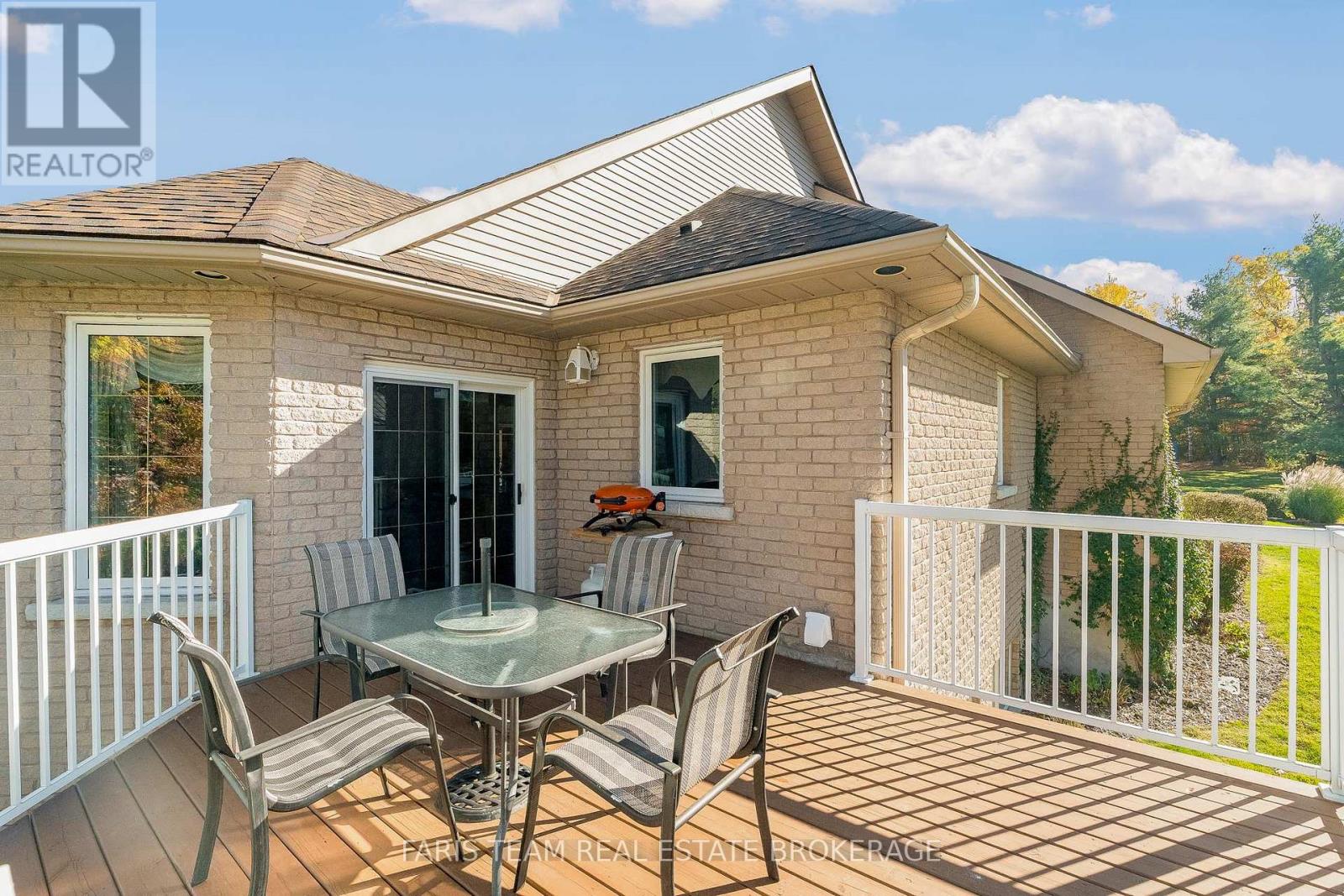 41 Paddy Dunn's Circle, Springwater, Ontario  L9X 0T2 - Photo 32 - S12513200