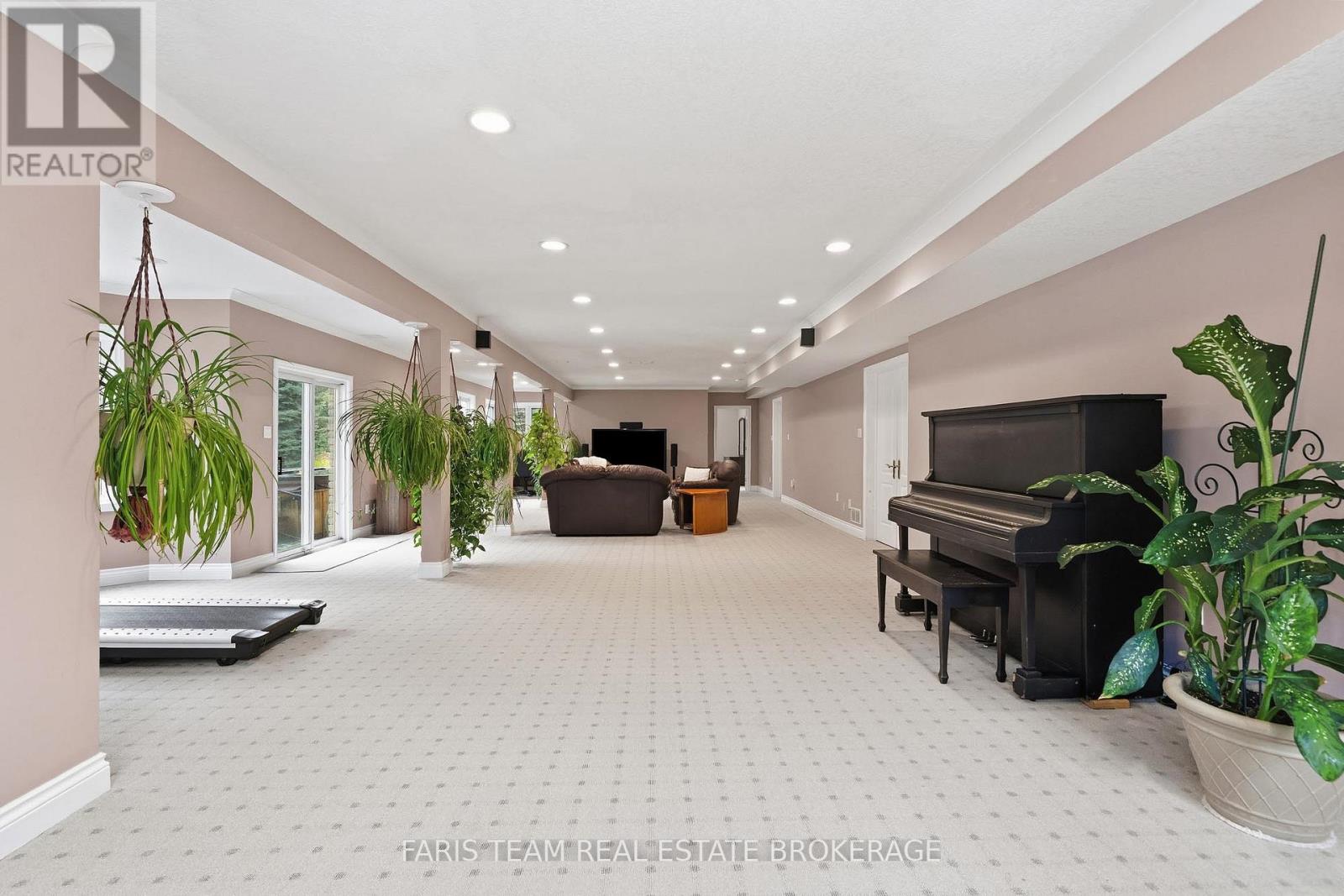 41 Paddy Dunn's Circle, Springwater, Ontario  L9X 0T2 - Photo 24 - S12513200