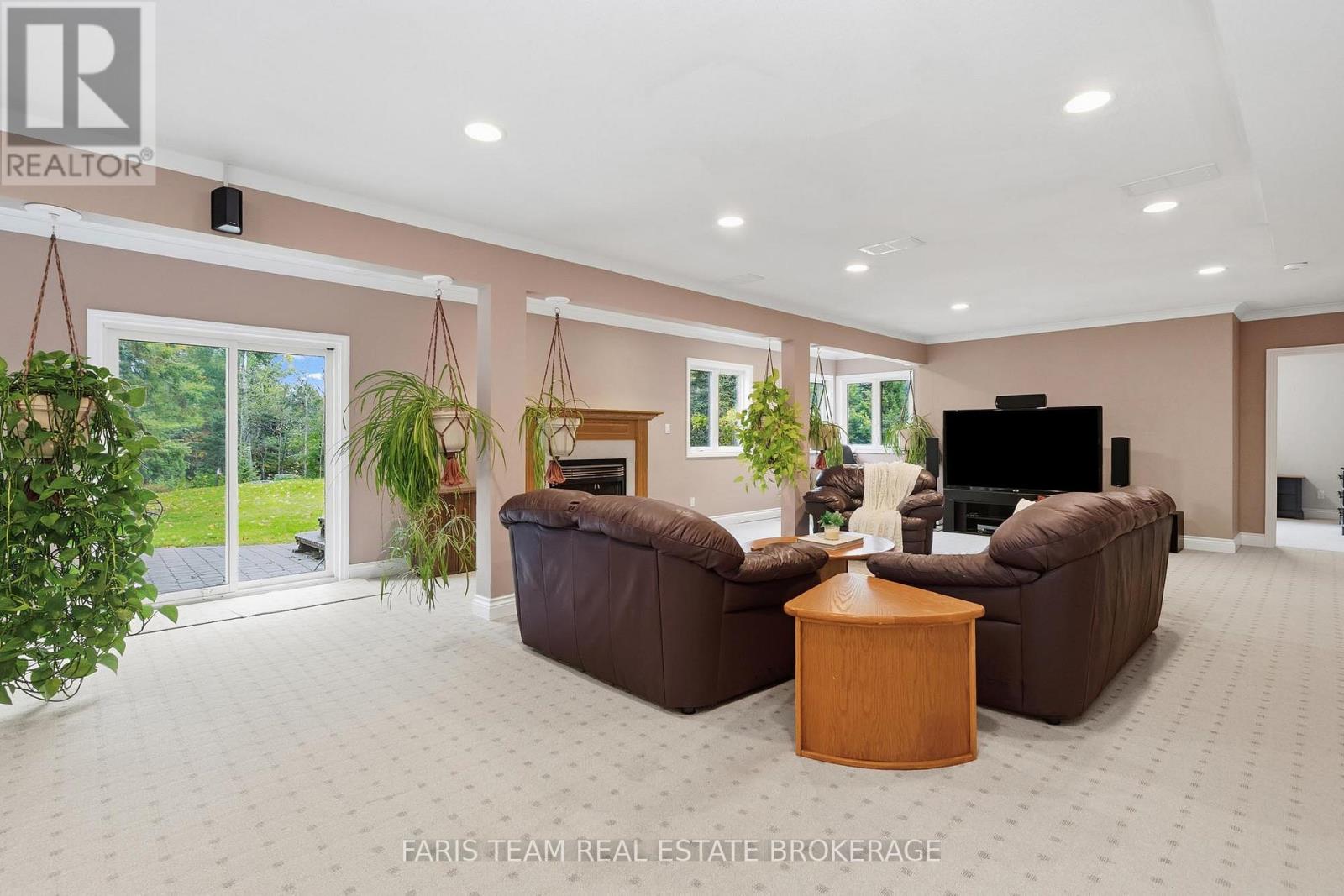 41 Paddy Dunn's Circle, Springwater, Ontario  L9X 0T2 - Photo 26 - S12513200