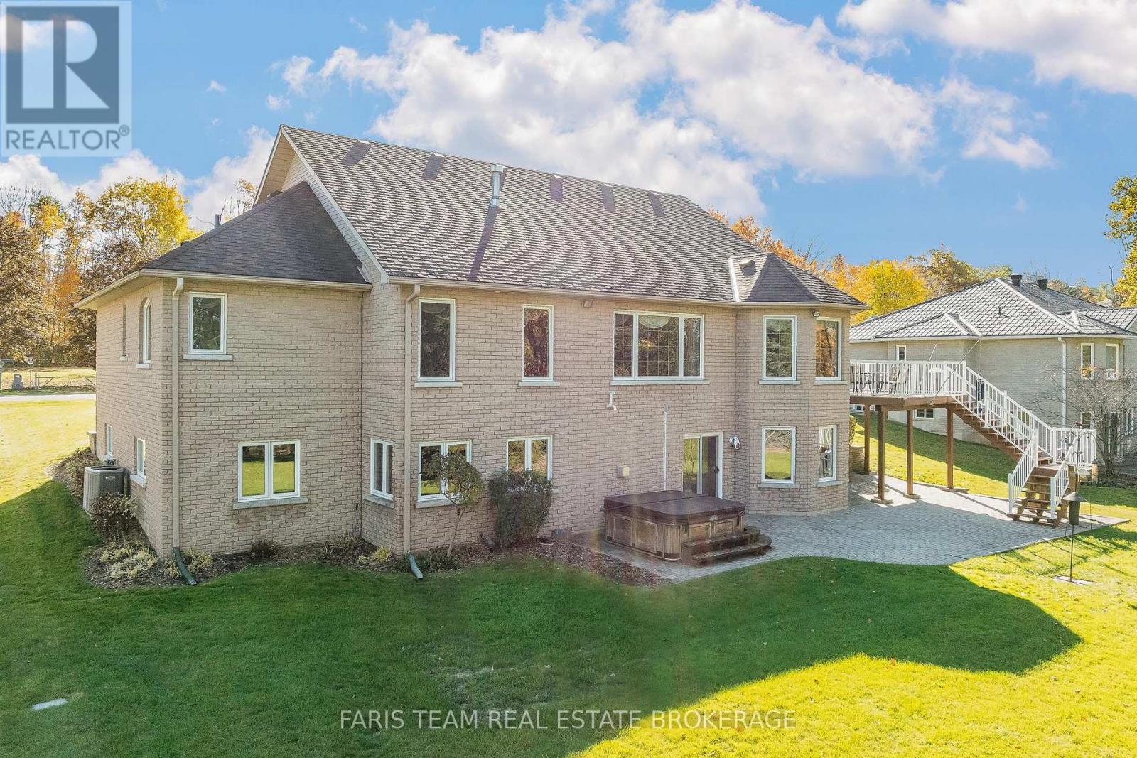 41 Paddy Dunn's Circle, Springwater, Ontario  L9X 0T2 - Photo 40 - S12513200