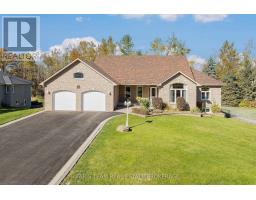 41 PADDY DUNN'S CIRCLE, Springwater, Ontario