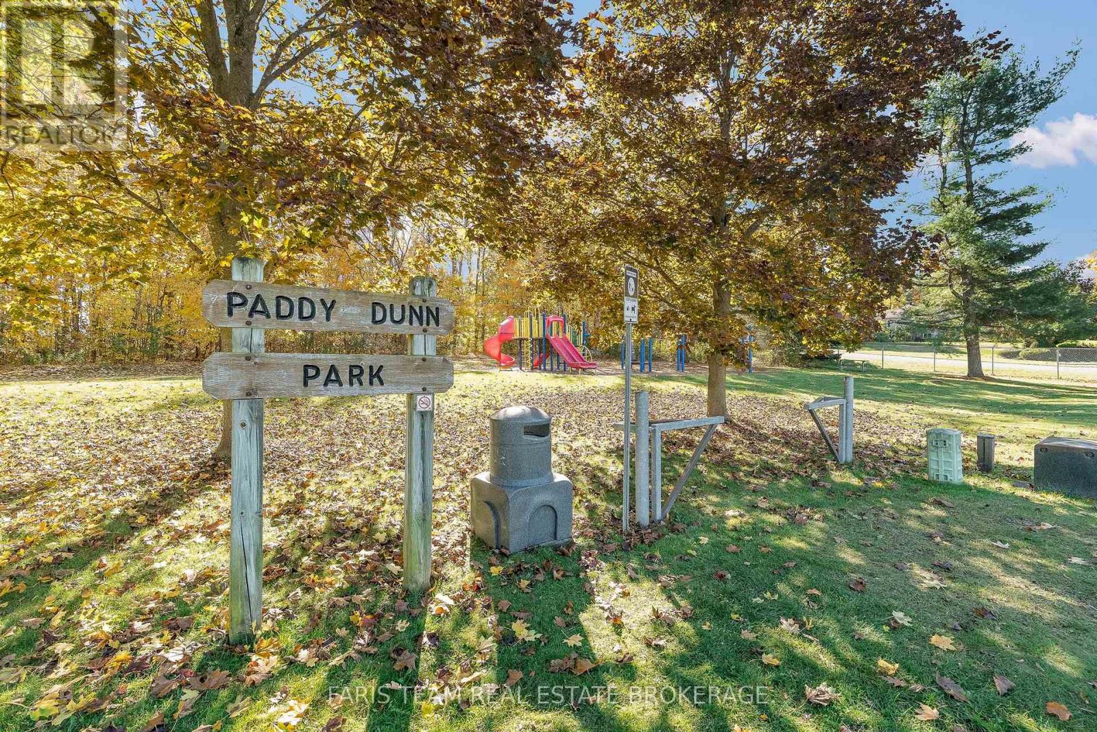 41 Paddy Dunn's Circle, Springwater, Ontario  L9X 0T2 - Photo 45 - S12513200