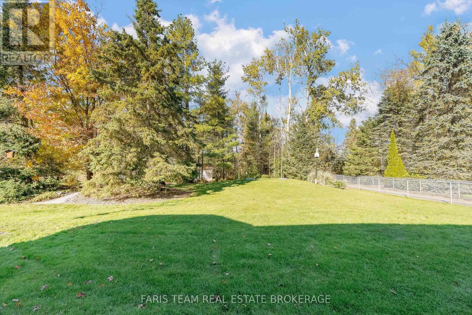 41 Paddy Dunn's Circle, Springwater, Ontario  L9X 0T2 - Photo 37 - S12513200