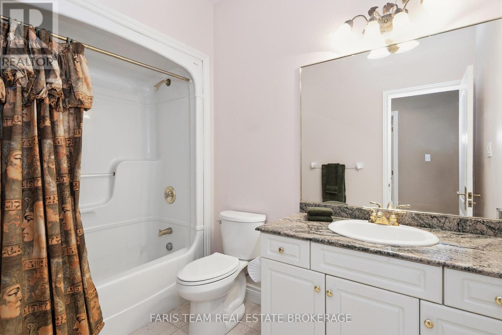 41 Paddy Dunn's Circle, Springwater, Ontario  L9X 0T2 - Photo 21 - S12513200