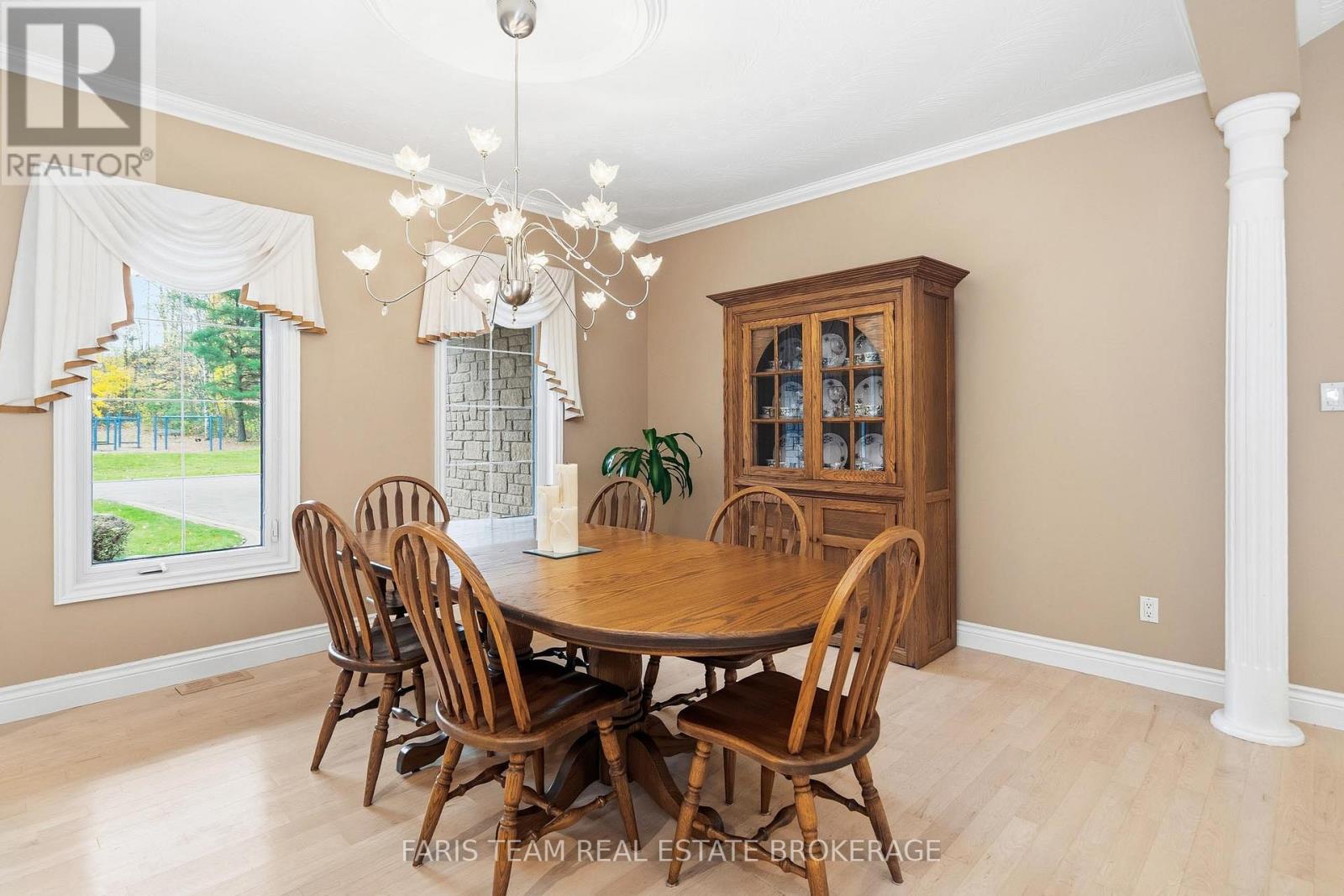 41 Paddy Dunn's Circle, Springwater, Ontario  L9X 0T2 - Photo 9 - S12513200