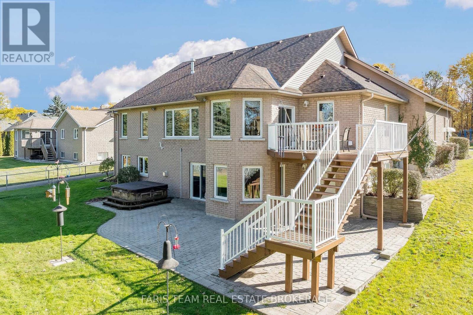 41 Paddy Dunn's Circle, Springwater, Ontario  L9X 0T2 - Photo 42 - S12513200