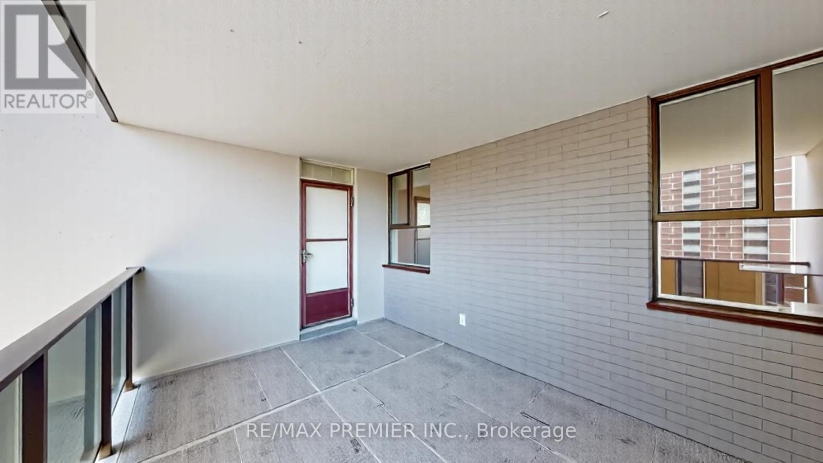501 - 10 Tobermory Drive, Toronto, Ontario  M3N 2Y5 - Photo 26 - W12447318