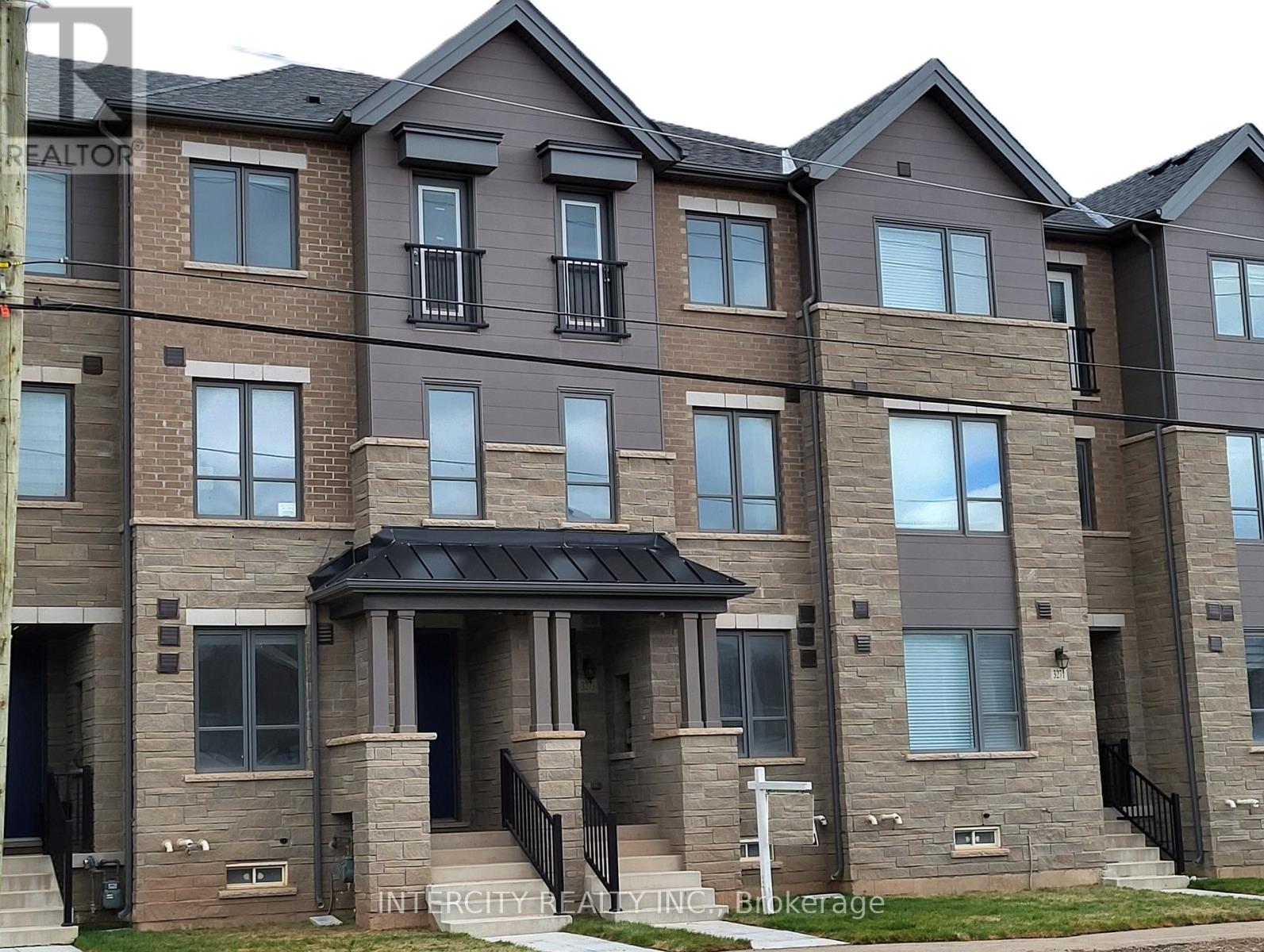 3273 SIXTH LINE, Oakville, Ontario