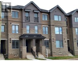 3273 SIXTH LINE, Oakville, Ontario