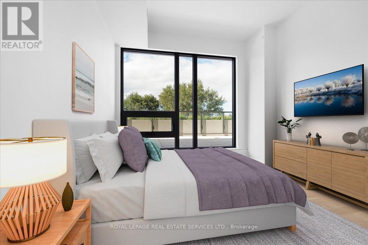 502 - 1414 Bayview Avenue, Toronto, Ontario M4G 0E2 - Photo 15 - C12513104