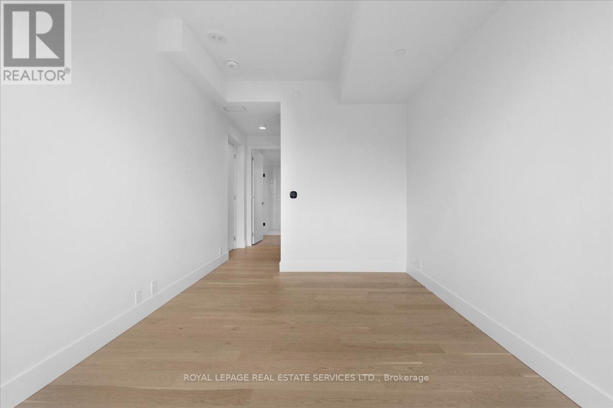 502 - 1414 Bayview Avenue, Toronto, Ontario M4G 0E2 - Photo 12 - C12513104