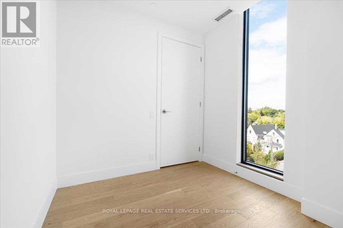 502 - 1414 Bayview Avenue, Toronto, Ontario M4G 0E2 - Photo 23 - C12513104