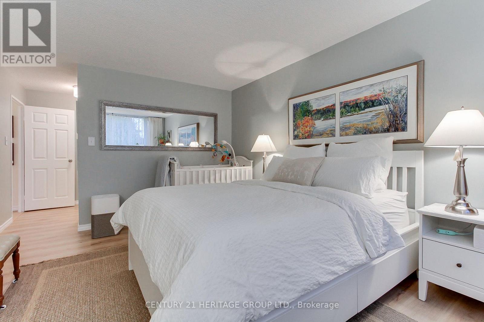 402 - 75 Wynford Heights Crescent, Toronto, Ontario  M3C 3H9 - Photo 13 - C12516478