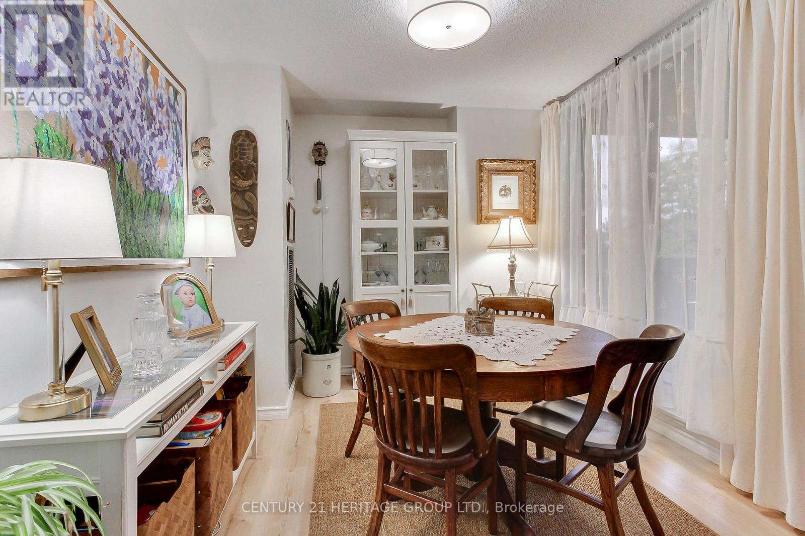 402 - 75 Wynford Heights Crescent, Toronto, Ontario  M3C 3H9 - Photo 12 - C12516478