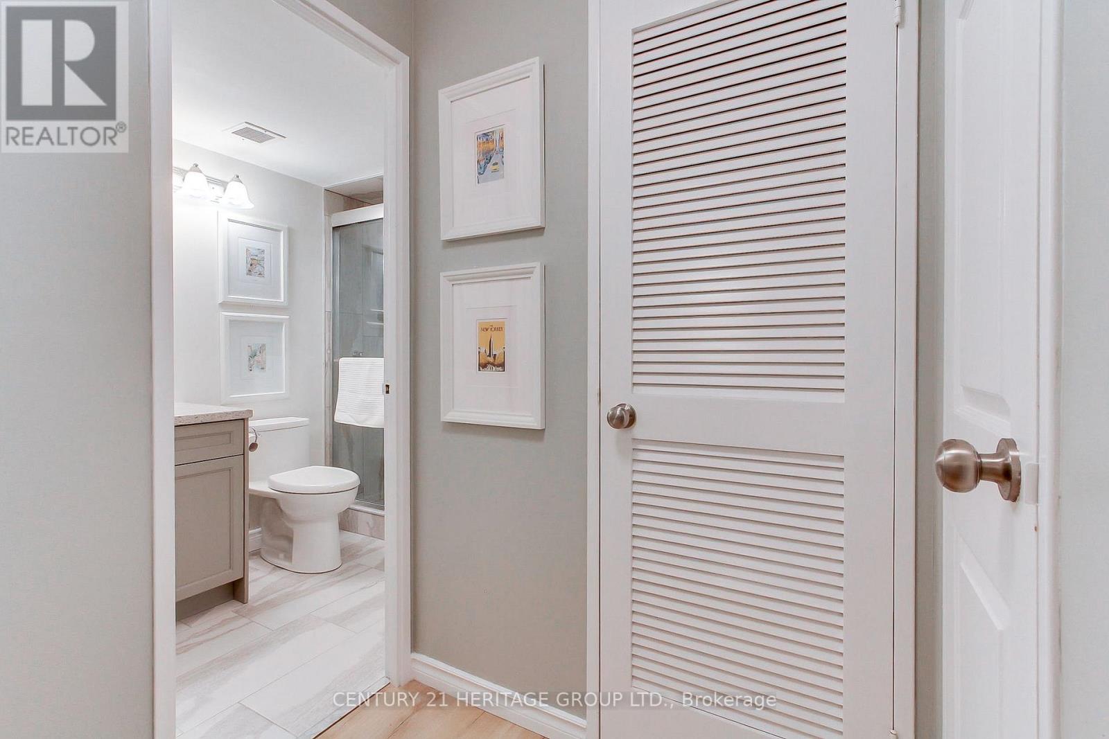 402 - 75 Wynford Heights Crescent, Toronto, Ontario  M3C 3H9 - Photo 19 - C12516478