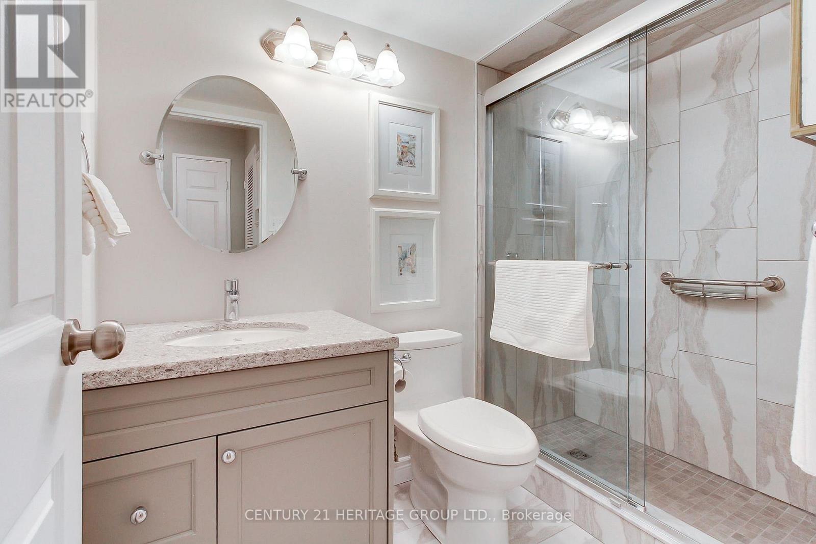 402 - 75 Wynford Heights Crescent, Toronto, Ontario  M3C 3H9 - Photo 20 - C12516478