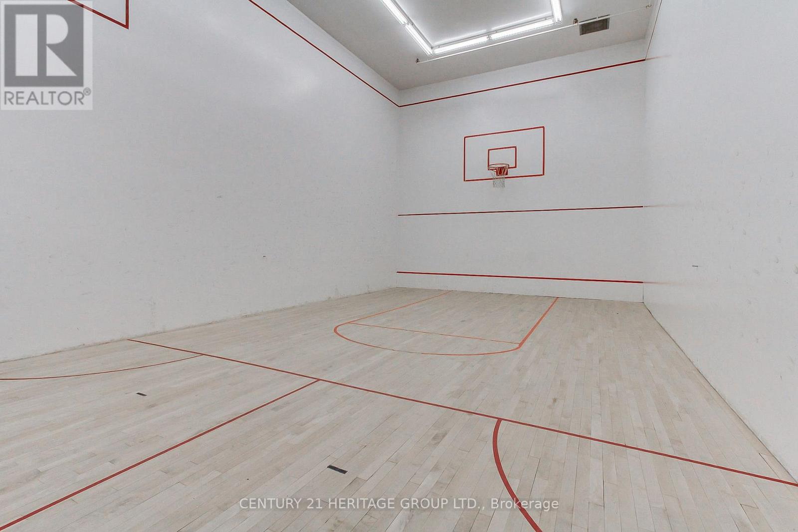 402 - 75 Wynford Heights Crescent, Toronto, Ontario  M3C 3H9 - Photo 29 - C12516478